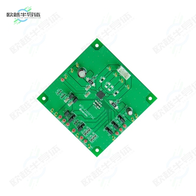 MTO-EV010FTAG(TB67S213FTAG)[开发板EVAL BOARD FOR TB67S213FTA
