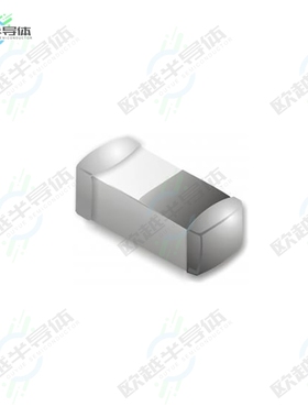 HBLS0603-15NJ_M[电感器FIXED IND 15NH 180MA 710MOHM SMD]