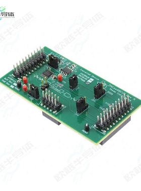 DAC7568EVM[开发板EVAL BOARD FOR DAC7568】