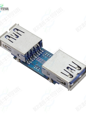AC565G1[开发板EVAL BOARD FOR THCX222R05】