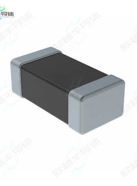 FBMH3216HM501NT[滤波器FERRITE BEAD 500 OHM 1206 1LN]