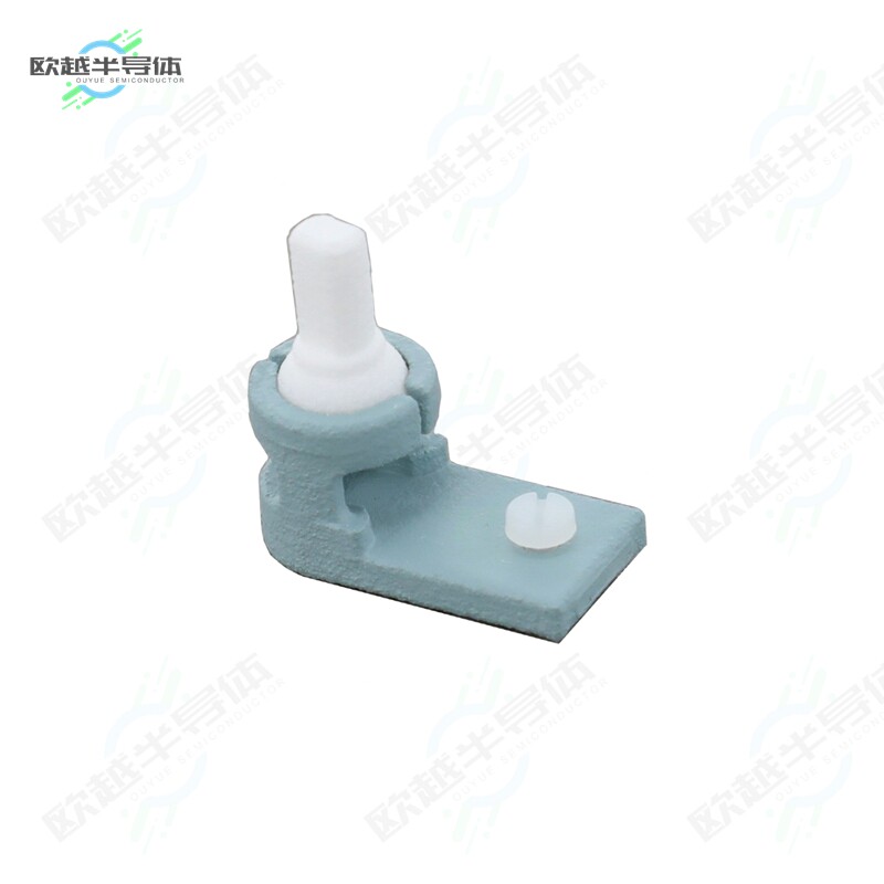 3DPLAY2GOKITTOBO1[开发板3D PLAY2GO KIT】