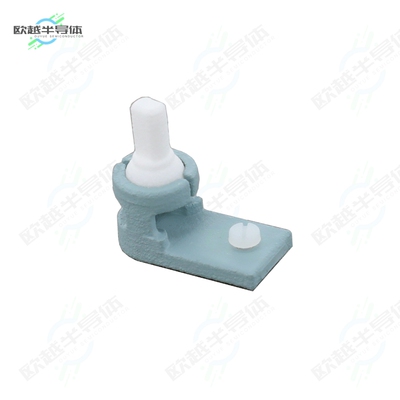 3DPLAY2GOKITTOBO1[开发板3D PLAY2GO KIT】