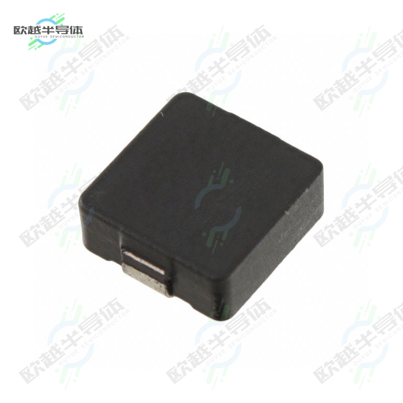 HCM1305-1R8-R[电感器FIXED IND 1.8UH 21A 4.6 MOHM SMD]