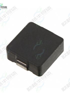 HCM1305-R22-R[电感器FIXED IND 220NH 51A 0.72MOHM SMD]