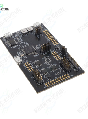 DK-42351[开发板IIM-42352 DEVELOPMENT KIT】
