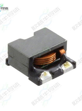CDEP105NP-1R3MC-50[电感器FIXED IND 1.3UH 11.2A 5.3MOHM SM]
