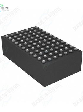 LTM4653EY#PBF[电源模块DC DC CONVERTER 0.5-54.5V]