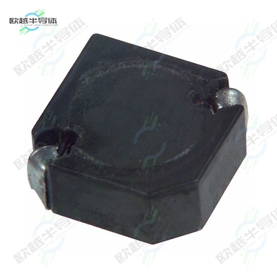 ELL-ATV821M[电感器FIXED IND 820UH 340MA 1.27OHM SM]