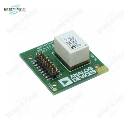 ADIS16477-2/PCBZ[开发板EVAL BOARD FOR ADIS16477-2】