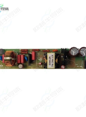 REFICL8810116WBPATOBO1[开发板REFICL8810116WBPATOBO1 POWER MA