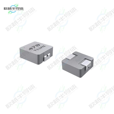 CSAB1050A-100M[电感器FIX IND 10UH 6.9A 28.0MOHM SMD]