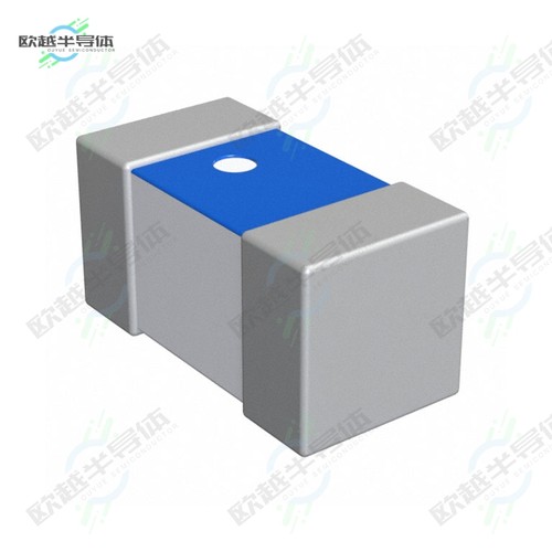 LQP03TG4N3H02D[电感器FIXED IND 4.3NH 300MA 580MOHM SM]