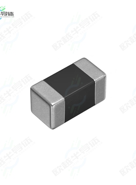 MPZ1608SPH220ATDH5[滤波器Beads,Auto,22,8.0A,-55~125]