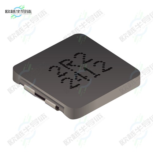 SRP0510F-100M[电感器IND SHLD 10UH20% 2A]