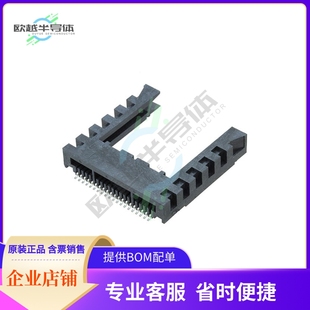 0.039 EDGE 120 SGL 20POS MB1 FMALE CONN