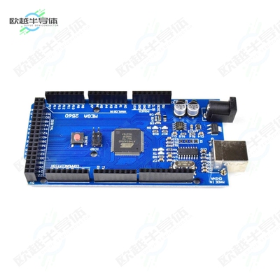 26043[开发板development board for Arduino】