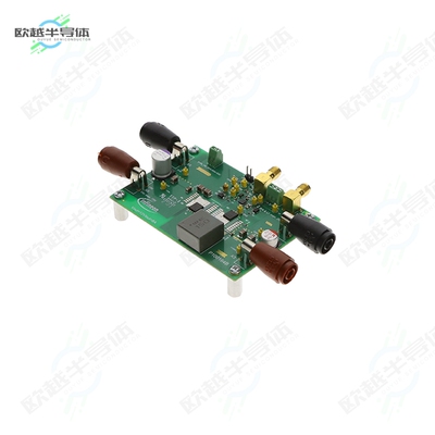 EVALHB2EDL803XG3CTOBO1[开发板EVAL BOARD FOR 2EDL803XG3C】