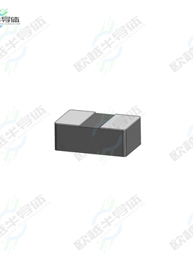 HTEX20161T-100MDR[电感器IND SMD 10UH HOT PRESSED CHOKE]