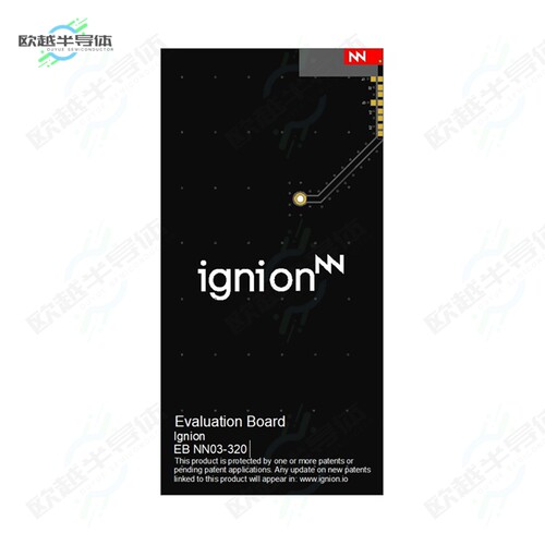 EB_NN03-320-C-WF[开发板DUO MXTEND WIFI-DUAL BAND CORNER】