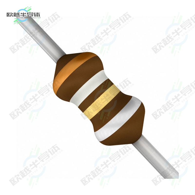 B82141A1392K009[电感器FIXED IND 3.9UH 560MA 320MOHM TH]