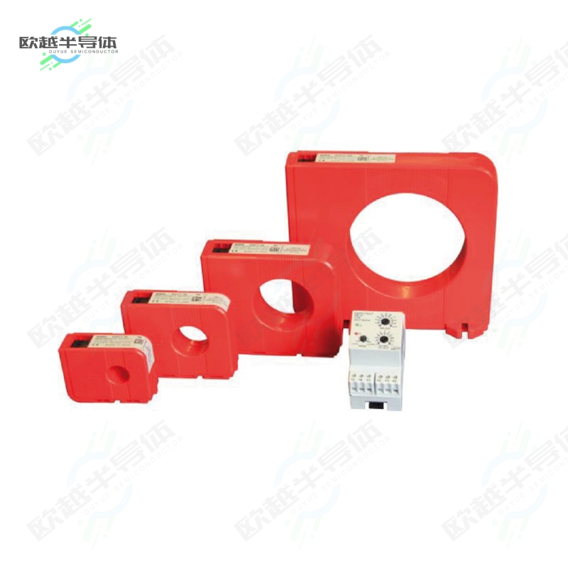 2603420000[变压器CMA-RCM-DACT-20]