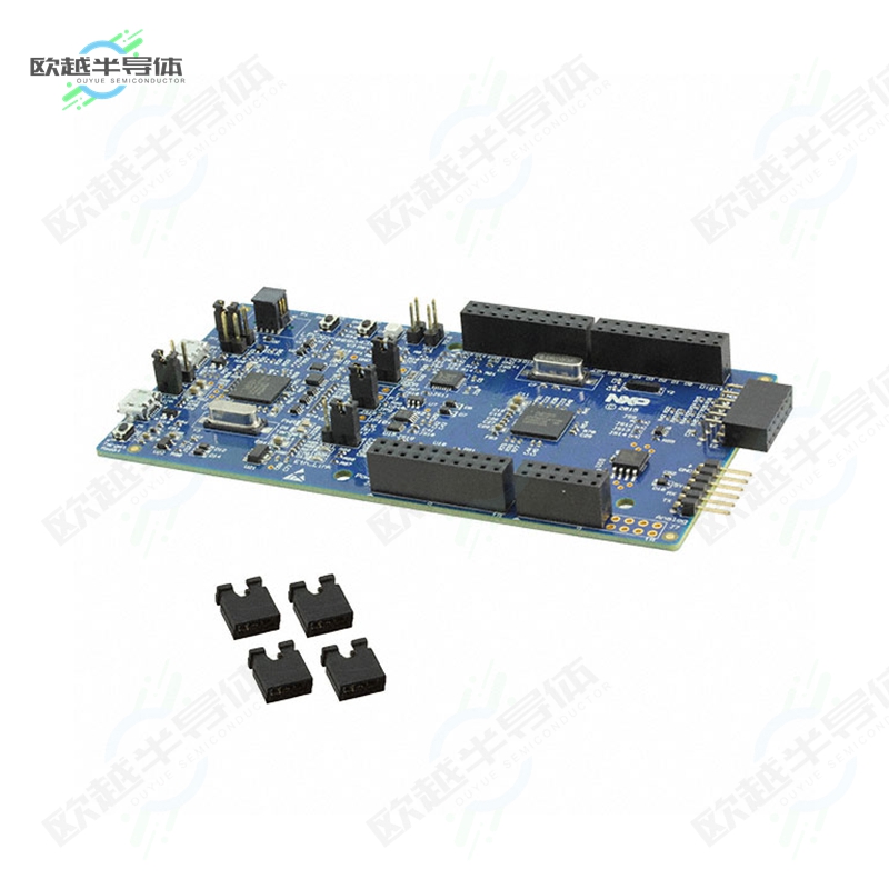 OM13076UL[开发板LPCXPRESSO LPC18S37 EVAL BRD】