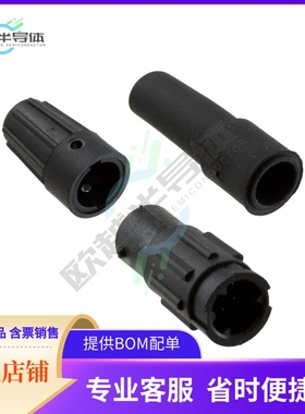 18982-7PG-522【CONN RCPT MALE 7P GOLD SLDR CUP】