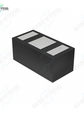 DEA165538BT-2263A1-H[滤波器RF FILTER BAND PASS 5GHZ 0603]