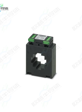 2277679[变压器CURR SENSE XFMR 300A DIN RAIL]