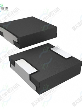 IHLP5050FDER8R2M5A[电感器FIXED IND 8.2UH 13.2A 14.12 MOHM]