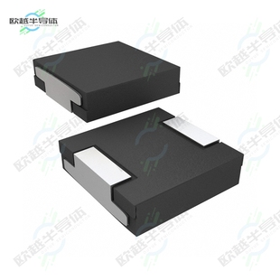 300NH IHLP5050FDERR30M01 IND MOHM SMD 0.8 电感器FIXED 48A