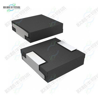 IHLP5050FDER150M5A[电感器FIXED IND 15UH 8.7A 25.68MOHM SM]