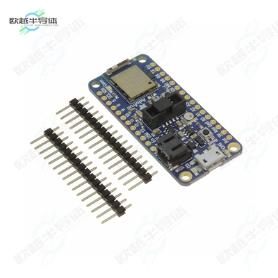 4062[开发板ADAFRUIT FEATHER NRF52840 EXPRES】