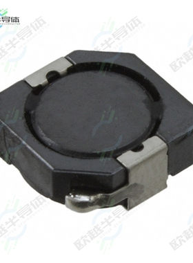 LMXS101DN470LTAS[电感器FIXED IND 47UH 2.1A 128 MOHM SMD]