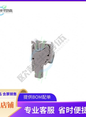 1SNK806713R0000【AUT SNK PLUGGABLE】