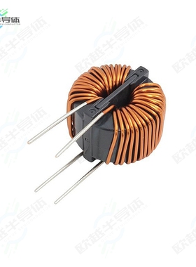 LDFL030392V28V0E[滤波器CMC 3.9MH 30A 2LN TH AEC-Q200]