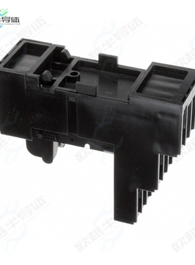 1-1415526-1[继电器RELAY SOCKET 14 POS DIN RAIL]