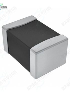 BLM15BX182SZ1D[滤波器FERRITE BEAD 1.8 KOHM 0402 1LN]