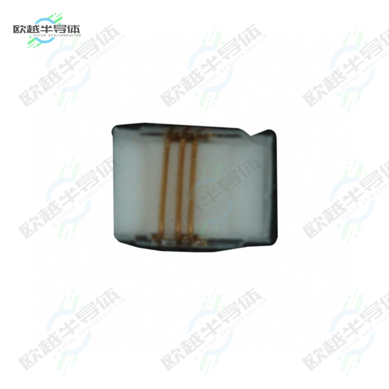 B82498F3120J000[电感器FIXED IND 12NH 700MA 90 MOHM SMD]