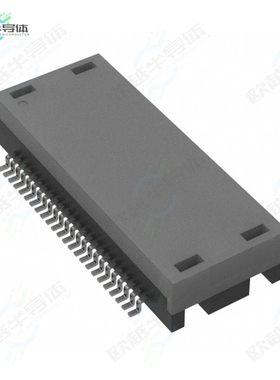2337824-4[变压器DISCRETE ETHERNET MAGNETICS DUAL]