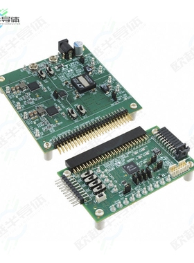DC1978A[开发板EVAL BOARD FOR LTC2974】