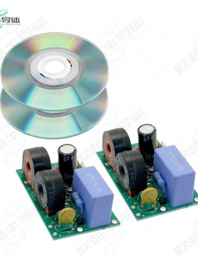 STEVAL-IPE015V1[开发板EVAL BOARD FOR STPM10】