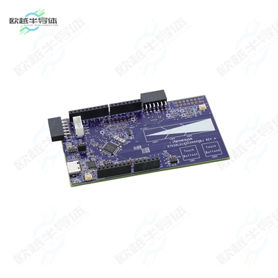 RTK5RLG160C00000BJ[开发板RL78/G16 R5F121 EVAL BRD】