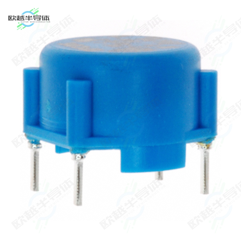 B82721A2401N021[滤波器CMC 27MH 400MA 2LN TH]