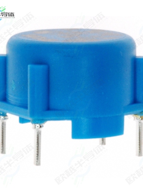 B82721A2152N001[滤波器CMC 3.3MH 1.5A 2LN TH]