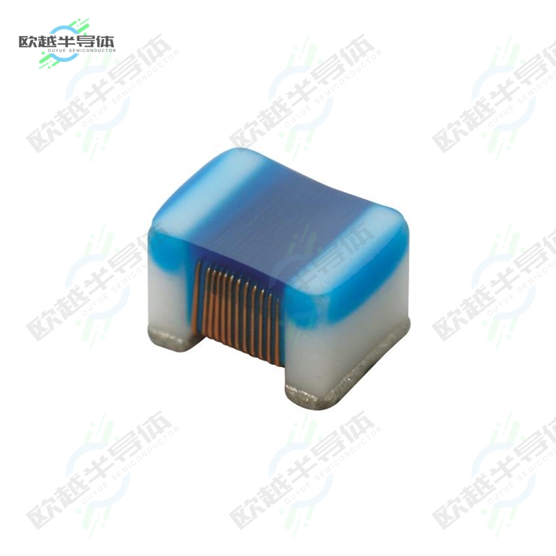 LQW2BAS2N7J00L[电感器FIXED IND 2.7NH 910MA 30MOHM SMD]