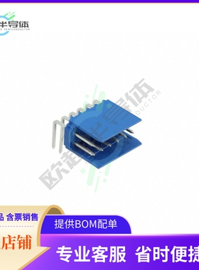 281742-6【CONN HEADER R/A 12POS 2.54MM】