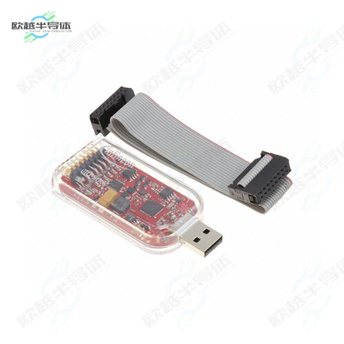 UIOSTICKTOBO1[开发板UIO-STICK CONTROL BOARDS/KITS】