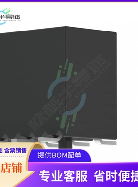 SSM-112-F-DV-A【CONN RCPT 24POS 0.1 GOLD SMD】